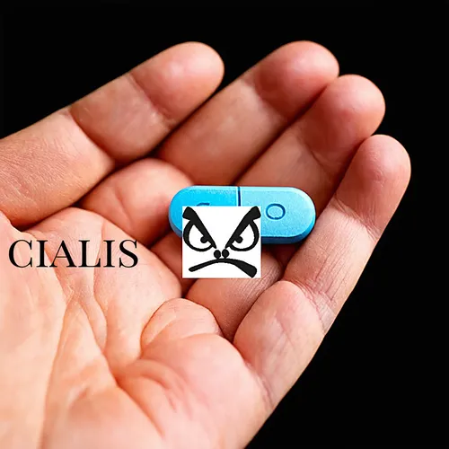 Comprar cialis en españa foro